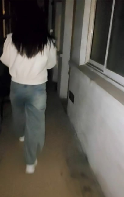 梁溪区 锡锡龙路路口 200-